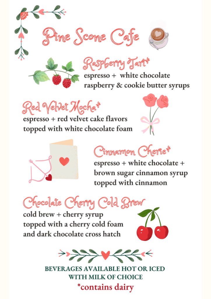 Feb Hot Baking News - pg1